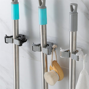 Hanging Tools For Your Household Supplies